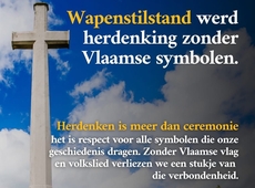 Wapenstilstand