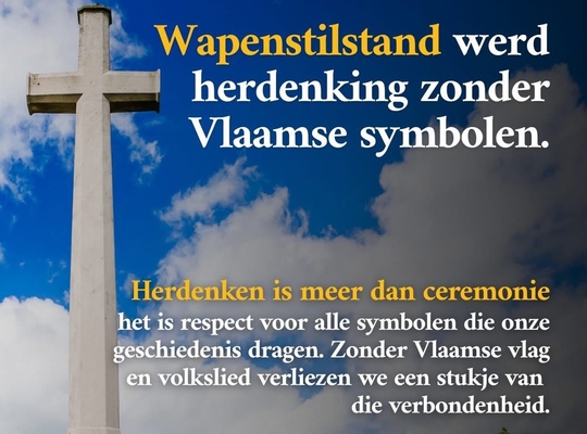 Wapenstilstand
